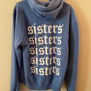 James Charles Hoodie